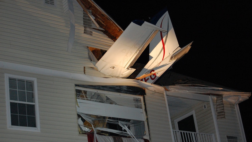 Plane Into Apartment_Angu.jpg